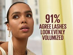 Amazon.com: Maybelline The Colossal Bubble