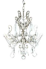 Image Result For Menards Lighting Plug In Chandelier