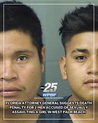 Glad there's some closure... :-(