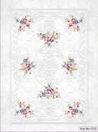 56 farklı halı örtüsü için fiyatlar listeleniyor. Kadife Hali Ortusu Lastikli Yeni Modelleri 17 Cesit 4 6 Metrekare Fiyatlari Ve Ozellikleri