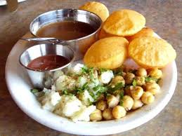 Japanese Mum S Chicken Recipe Food Com Recipe Indian Food Recipes Puri Recipes Food