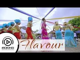 Iyanya Ft Flavour Jombolo Official Video Youtube Marriage Songs Traditional Wedding Songs Wedding Songs