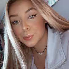 Katelyn Baughman (@KatelynBaughma4)