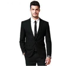 Gambar jas 20 model gambar jas untuk edit foto bisa di download gratis ruanganbaca best download gambar jas hitam goodgambar Jual Jas Hitam Pria Jas Kantor Jas Eksklusif Jas Formal Jas Terbaru Di Lapak Fortunecloth Bukalapak
