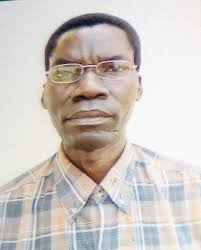 Politicians should not campaign in churches in Zambia