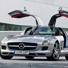 All Transformers Cars Mercedes Benz Sls Mercedes Benz Sls Amg Mercedes Sls