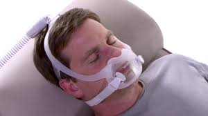 With the right cpap masks for mouth breathers, however, this can be resolved effectively. How To Stop A Cpap Mask From Leaking Silent Nest