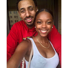 Katanie Lax and Benjamin Lax's Wedding Website