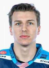 Player photos for the 2023-24 Greenville Swamp Rabbits at hockeydb.com