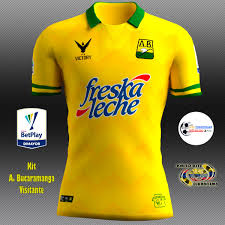 Por ter entrado nas competições internacionais muito mais tarde que os restantes países da conmebol, e também devido ao elevado interesse que o basebol e o basquetebol geram na venezuela, a seleção de futebol tem no seu histórico uma luta contínua pela sua afirmação no plano continental, algo que até recentemente nunca tinha conseguido. Pes C Colombia Ps4 On Twitter Los Disenos Del Crack Jasonvelandiaf Estaran Presentes A Lujo De Detalle En La Recreacion De La Liga Betplay 2020 1 Con El Uniforme Del Atletico