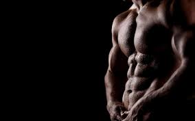 Discover images and videos about perfect body from all over the world on we heart it. Hot Muscle Body Wallpapers Perfect Body Man Hd 1920x1200 Wallpaper Teahub Io