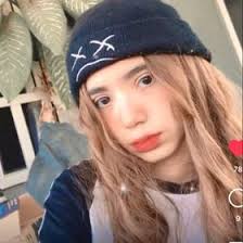 Alin cortez (aline_giseltopete)