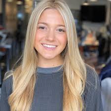 Salon360 (@salon360incpa) • Instagram photos and videos