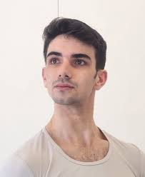 Centennial State Ballet