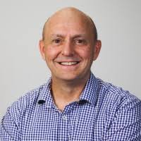 Dan Cass Email & Phone Number