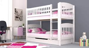 At the age of 9 shooting a 12 bore miroku shotgun. Etagenbett Stockbett Eliott Inkl Bettkasten Buche Massiv Vollholz Weiss Lackiert