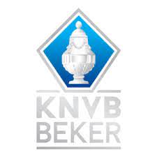 De halve finales worden afgewerkt op dinsdag 27, woensdag 28 februari en/of donderdag 1 maart 2018. Knvb Beker 2020 2021 Programma Uitslagen Voetbaluitslagen Com