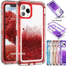 Pin By Krystal Massiel On Phone Accessories In 2020 Iphone 6splus Cases Glitter Iphone 6s Cases Gold Iphone Case