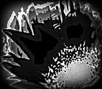 See more of sian design on facebook. Sian Design Art