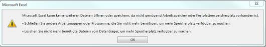 Bei jeglichen anderen benutzern funktionieren diese jedoch einwandfrei. Excel Dateien Mit C Offnen Sonstige Problemstellungen Vb Paradise 2 0 Die Grosse Visual Basic Und Net Community