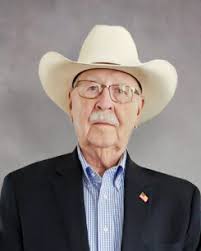 Search William Childers Obituaries and Funeral Services