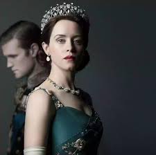Truthful acting studios actors of any experience level can build a solid foundation in the craft of acting at. Auditions For Netflix Shows 2020 Netflix Auditions Near Me Web Series Audition All India Audition Alert