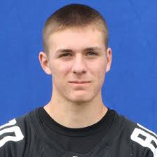 2016 Preview: Carrollton Warriors