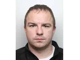 Corby paedophile sent young girl sexual messages