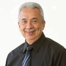 On December 14 2024, we celebrated our 2nd MSOT graduating cohort from  Indiana University South Bend. We wish you all the success in your new  career!