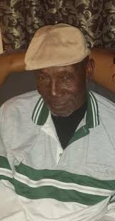 Ms. Diane Green, Mount Vernon