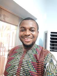 Where do men belong in the home?