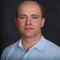 Gerry Engle Email & Phone Number