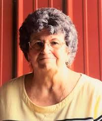 Barbara Louise (Morris) Stith Obituary