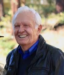 Search Richard Bergstrom Obituaries and Funeral Services