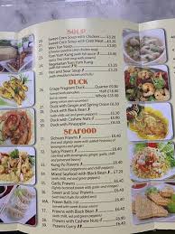 Sliced tender beef, bbq pork, chicken white meat, scallops, shrimp, and calamari steak with vegetables on a hot plate. Happy Garden London 128 Streatham Hl Restaurant Bewertungen Telefonnummer Fotos Tripadvisor