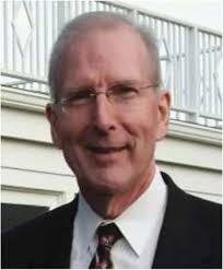 Page Albert Willis Anderson (1942–2008)