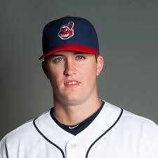 Cleveland Indians 2010 draft review