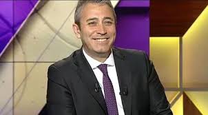 Bein sports haber / hd1 ekranlarına beklerim:) unutulmaz bir. Nungkuurtro