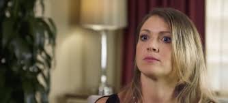 Essential Tremor (Incisionless Neurovive Treatment)