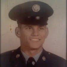 Gregg Family Descendants