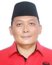 Berkas:Pierre Johan Sierra Makisanti (Pemilu 2024).jpg