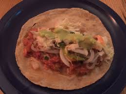 We did not find results for: White Fish Taco Pescado Picture Of Pez Oaxaca Tripadvisor