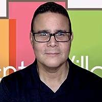 Good without God: What a Billion Nonreligious People Do Believe by Greg M.  Epstein