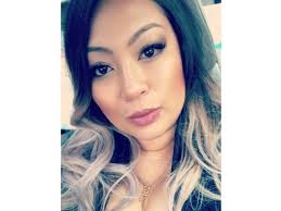 Fundraiser for Kungthea Suy by Sonya Blade : Daisy Strong