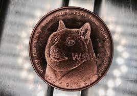 Bu videomda sizlere dogecoin nedir, nasıl alınır , dogecoin geleceği nedir, dogecoin teknik ve temel analiz yapmaya çalıştım. Dogecoin Nedir Dogecoin Nasil Satin Alinir