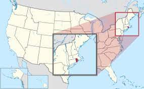 Maybe you would like to learn more about one of these? Rhode Island Wikipedia