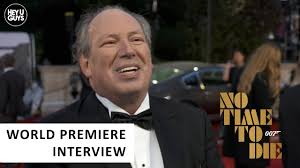 No Time To Die: the music featured in the new James Bond soundtrack