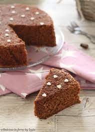 All'impasto si può anche aggiungere noci, mandorle tritate o altra frutta secca. Pin Su Ricette