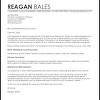 How to write a cover letter learn how to make a cover letter that gets interviews. 1
