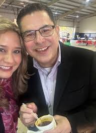 Dominique Varner's Instagram, Twitter & Facebook